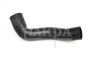 486819-SCANIA-COOLING WATER HOSE